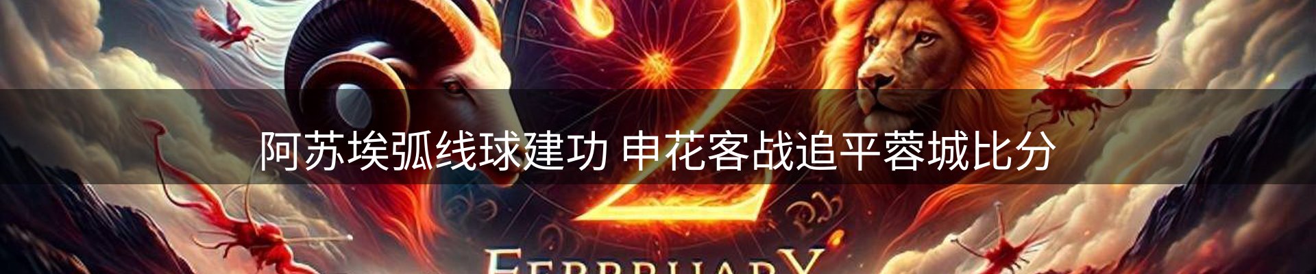 体育资讯